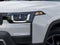 2026 Jeep Cherokee Base