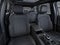 2026 Jeep Cherokee Base