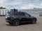 2026 Jeep Cherokee Base