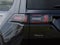 2026 Jeep Cherokee Base