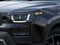 2026 Jeep Cherokee Base