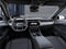 2026 Jeep Cherokee Base