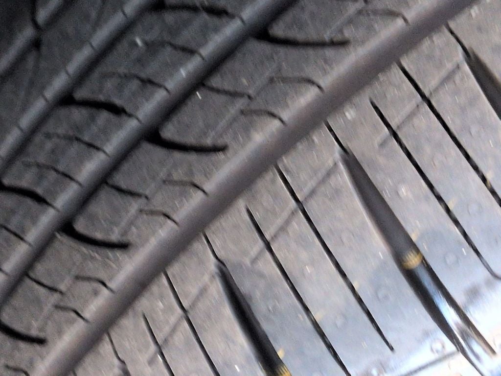 2026 Jeep Cherokee Base