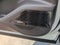 2026 Jeep Cherokee Base