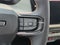 2026 Jeep Cherokee Base