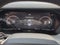 2026 Jeep Cherokee Base