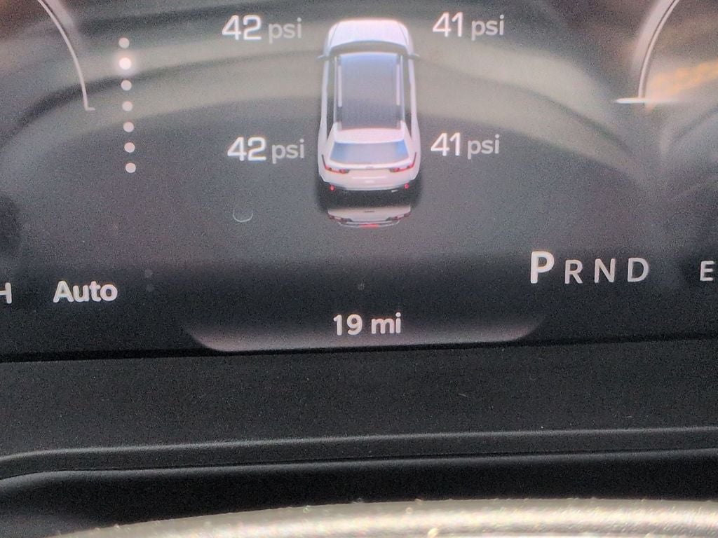 2026 Jeep Cherokee Base