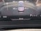 2026 Jeep Cherokee Base