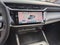 2026 Jeep Cherokee Base