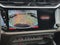 2026 Jeep Cherokee Base