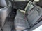 2026 Jeep Cherokee Base
