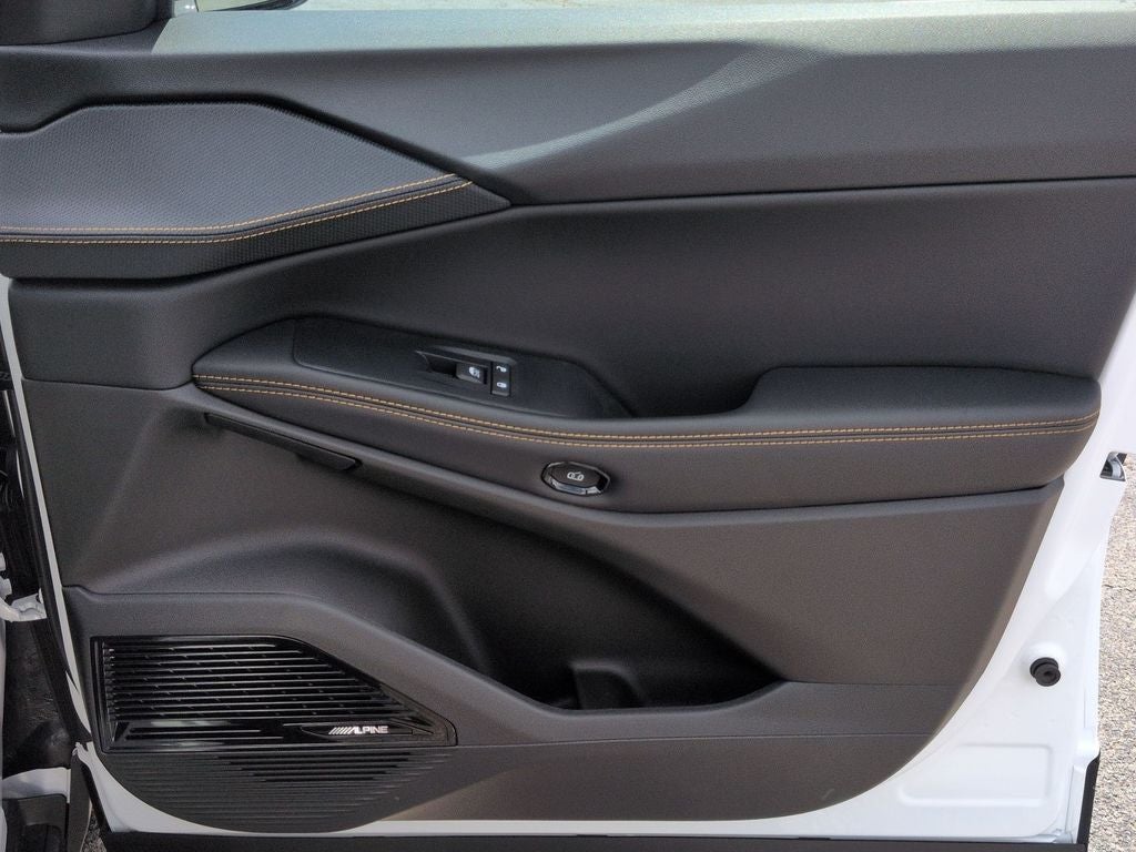 2026 Jeep Cherokee Base
