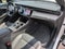 2026 Jeep Cherokee Base