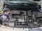 2026 Jeep Cherokee Base