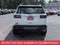 2026 Jeep Cherokee Base