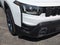 2026 Jeep Cherokee Base