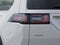 2026 Jeep Cherokee Base