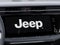 2025 Jeep Wagoneer S Limited