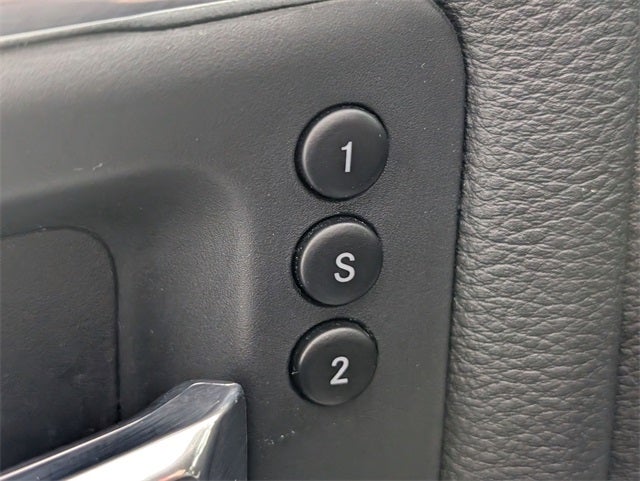 2023 RAM 3500 Laramie