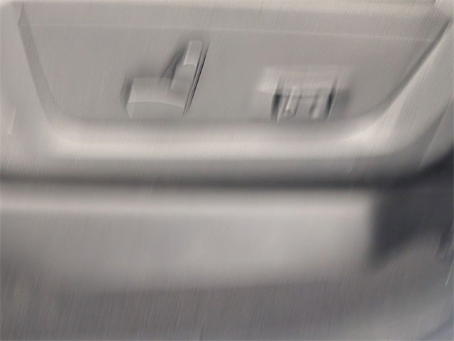 2023 RAM 3500 Laramie