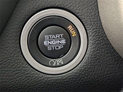 2023 RAM 3500 Laramie