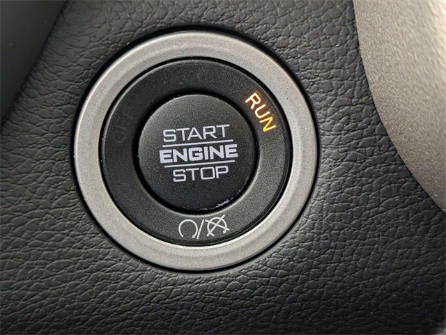 2023 RAM 3500 Laramie