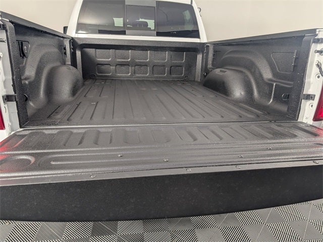 2023 RAM 3500 Laramie