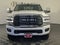 2023 RAM 3500 Laramie