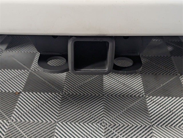 2023 RAM 3500 Laramie