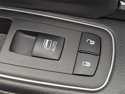 2023 RAM 3500 Laramie