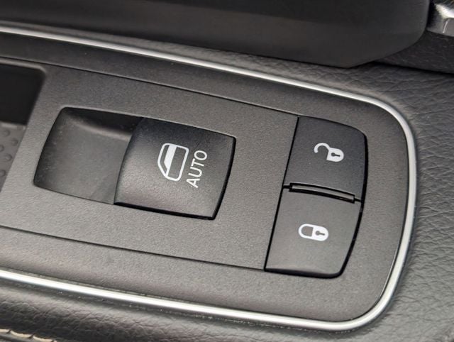 2023 RAM 3500 Laramie