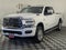 2023 RAM 3500 Laramie