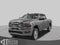 2027 RAM 3500 Laramie