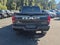 2027 RAM 3500 Laramie
