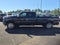 2027 RAM 3500 Laramie