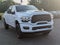 2025 RAM 3500 Limited