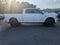 2025 RAM 3500 Limited