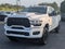 2025 RAM 3500 Limited