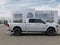 2025 RAM 3500 Limited