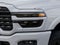 2025 RAM 3500 Limited
