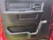2026 RAM 2500 Base
