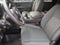 2026 RAM 2500 Base