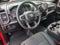 2026 RAM 2500 Base