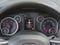 2026 RAM 2500 Base