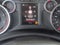 2026 RAM 2500 Base