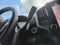 2026 RAM 2500 Base