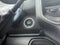 2026 RAM 2500 Base