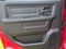 2026 RAM 2500 Base