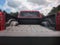 2026 RAM 2500 Base