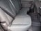 2026 RAM 2500 Base